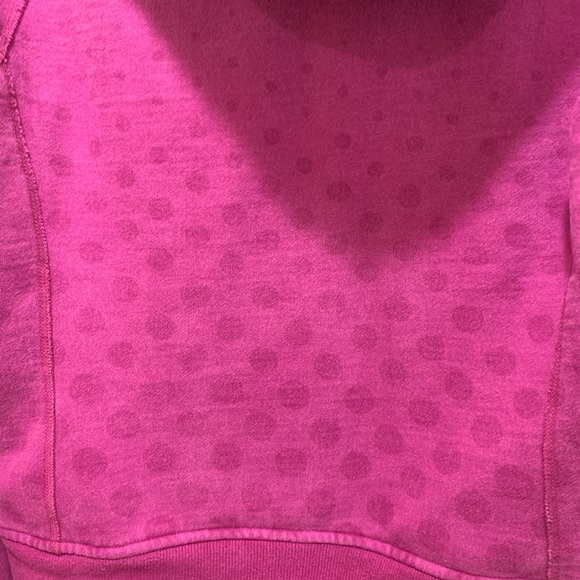 Lululemon SCUBA HOODIE II - Picture 3 of 3